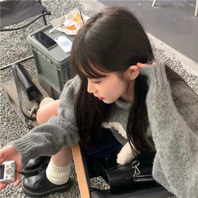 怪你过分美丽