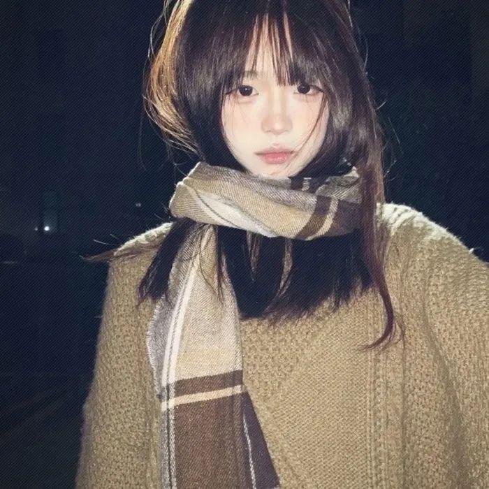 谁是宝藏歌手 嗨看版