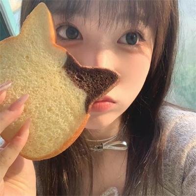 校园恰恰恰