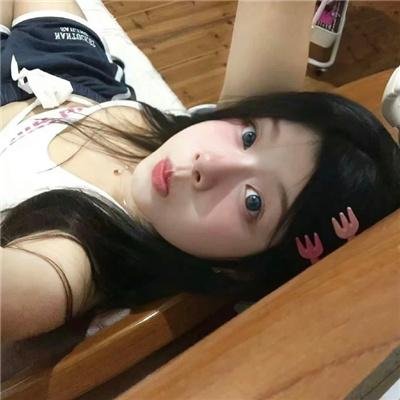 热血青春