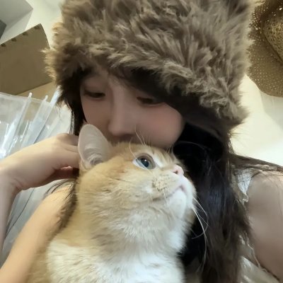 我的光芒