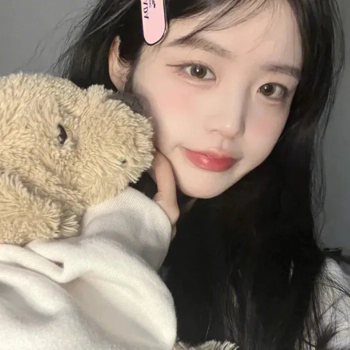 上帝深爱鱼子酱