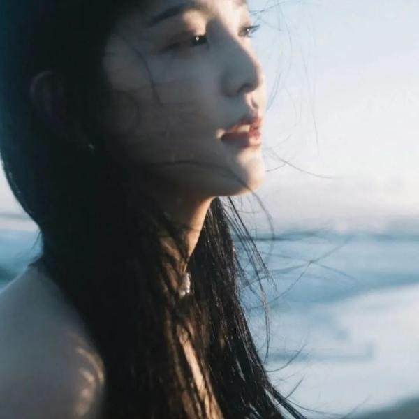 晕头腌酸菜