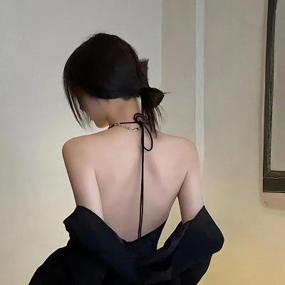 瓦尔哈拉的邂逅