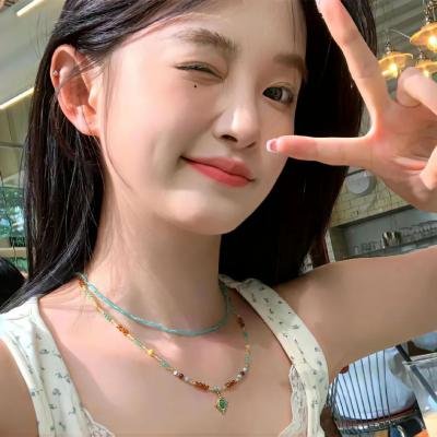 可怕的情人