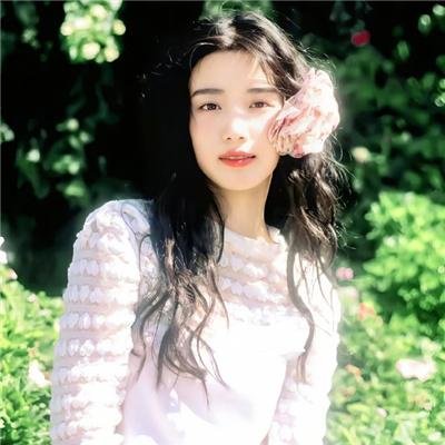 格子间女人