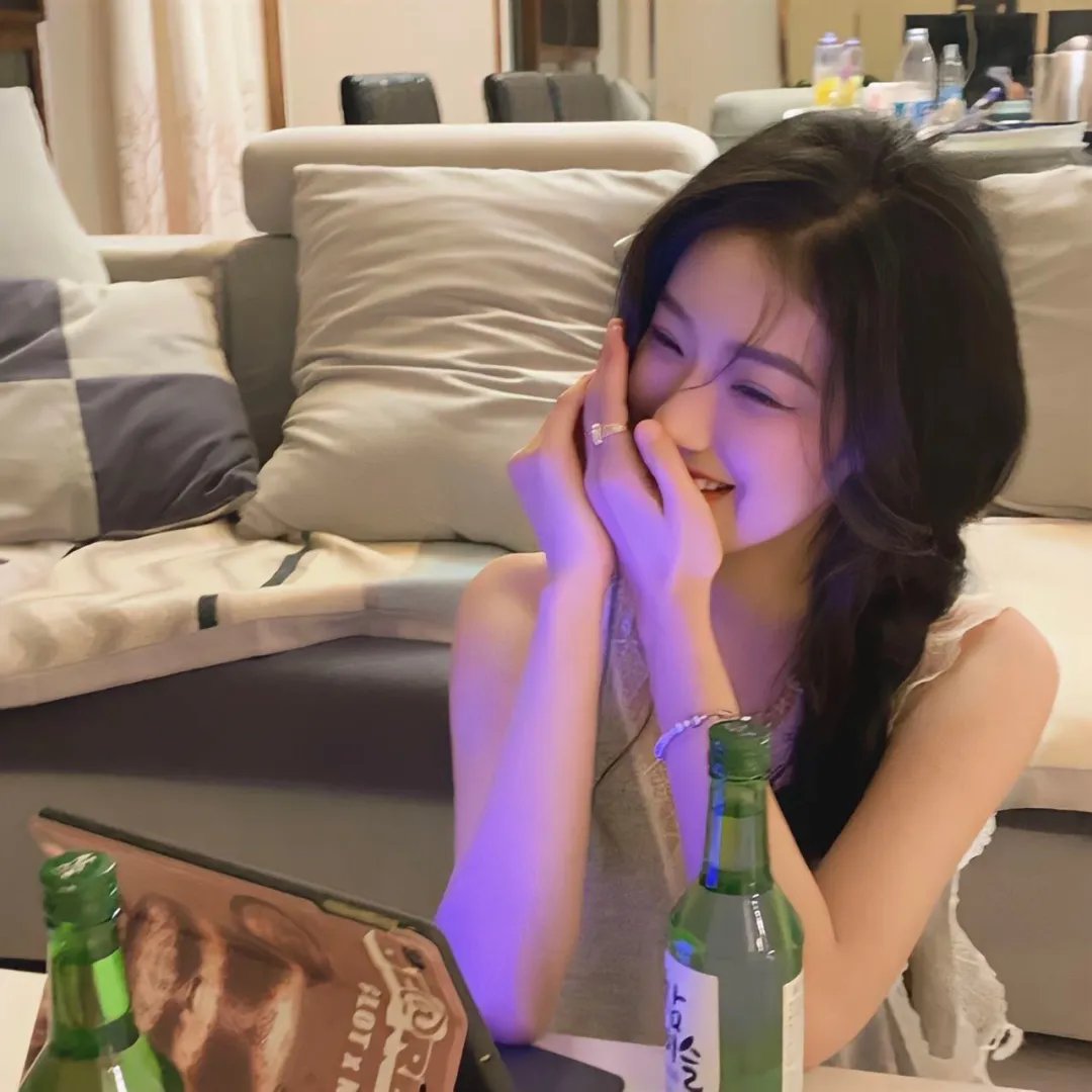八面玲珑的申小姐