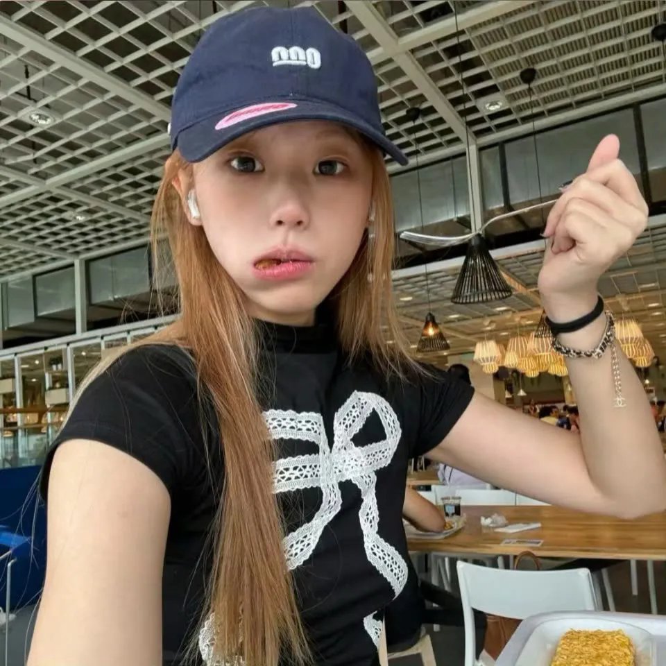 魔鬼的眼睛