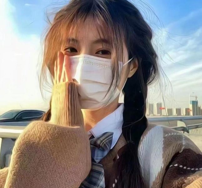 美国刽子手