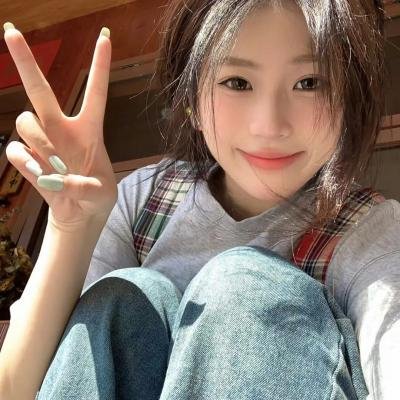 堂吉诃德外传