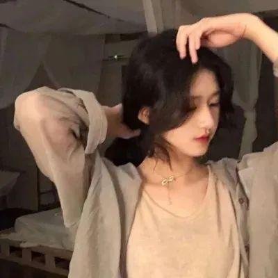极速漂移
