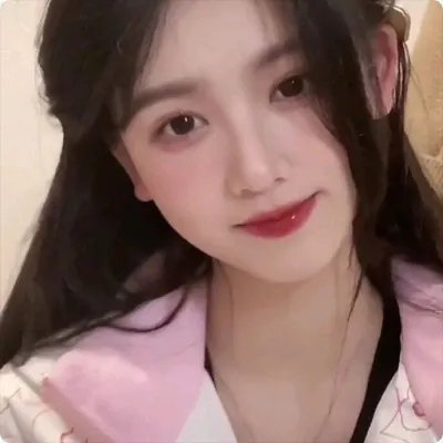 老小阿凡提