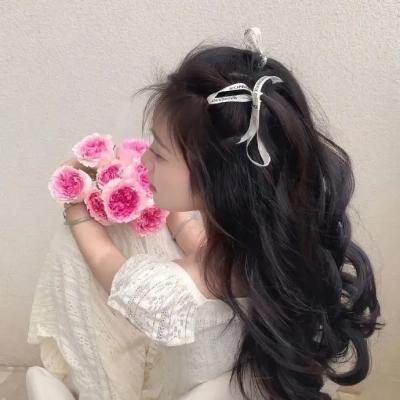 烈血暹士