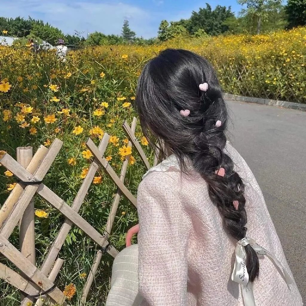 多情的野猫