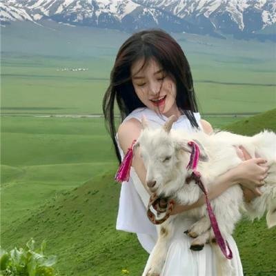 英雄出少年粤语