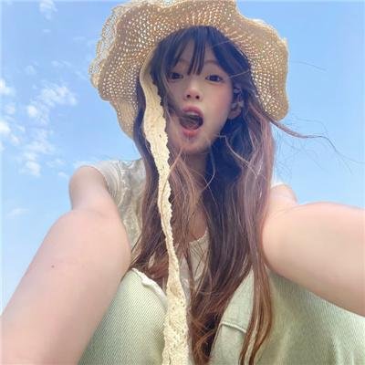 牡丹花血案